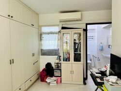 Blk 310C Teck Ghee Vista (Ang Mo Kio), HDB 4 Rooms #630755571